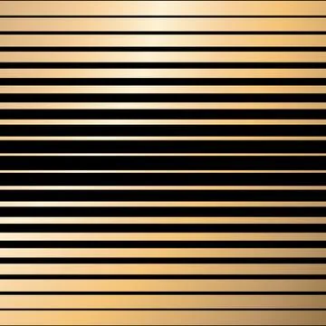 Geometric seamless pattern. Simple regular background Stock Illustration