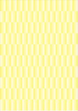 Geometric seamless pattern with square blocks Stock Illustration