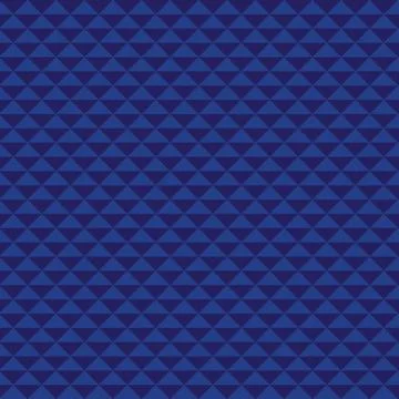 Geometric seamless pattern with stripe and triangle abstract background, geom 스톡 일러스트