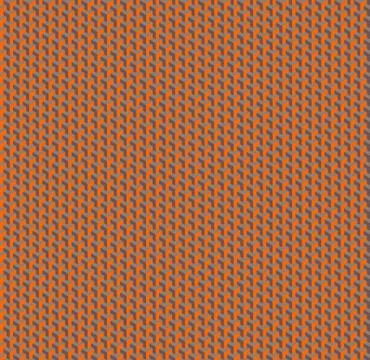 Geometric seamless pattern. Style 3D background. Vector illustration. Stock Illustration