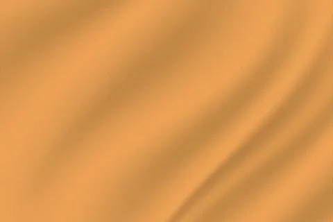 Geometric seamless pattern traditional design with smooth silk texture Stock Illustration