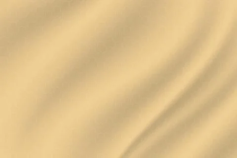 Geometric seamless pattern traditional design with smooth silk texture Stock Illustration