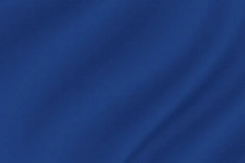 Geometric seamless pattern traditional design with smooth silk texture Stock Illustration