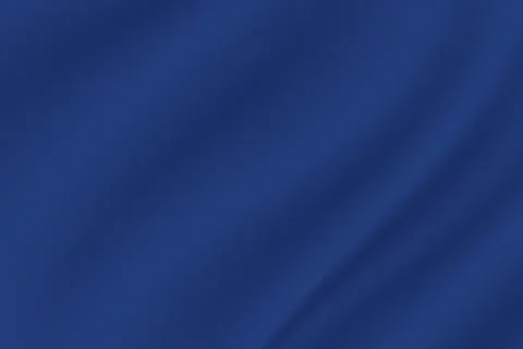 Geometric seamless pattern traditional design with smooth silk texture Stock Illustration