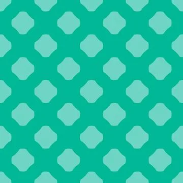 Geometric seamless pattern vector illustration for wrapping wallpaper backdro Stock Illustration