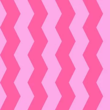 Geometric seamless pattern vector illustration for wrapping wallpaper backdro Stock Illustration