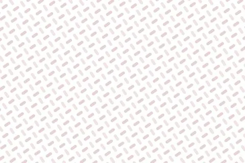 Geometric seamless patterns. Abstract modern line ornament textures. Design.. Stock Illustration