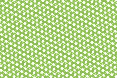Geometric seamless patterns. Abstract modern line ornament textures. Design.. Stock Photos