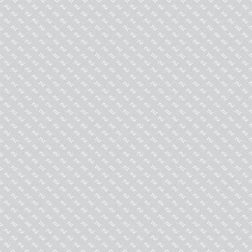 Geometric seamless patterns Stockillustratie