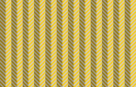 Geometric seamless patterns Stock Illustration