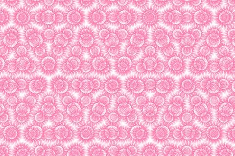 Geometric Seamless Patterns for Modern Design Projects,Popular   Pattern Stock Illustration