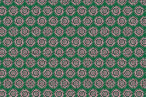 Geometric Seamless Patterns for Modern Design Projects,Popular Geometric Design Stock Illustration