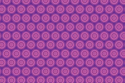 Geometric Seamless Patterns for Modern Design Projects,Popular  Pattern Design Stock Illustration