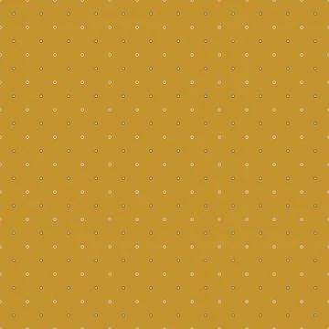 Geometric seamless repeat pattern. Vector illustration. Illustrazione stock