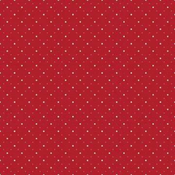 Geometric seamless repeat pattern. Vector illustration. Illustrazione stock