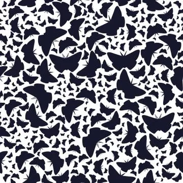 Geometric seamless repeat pattern. Vector illustration. 스톡 일러스트