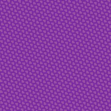 Geometric seamless repeating pattern of squaers Stock Illustration