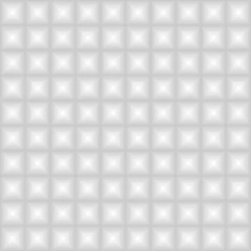 Geometric seamless simple pattern イラスト素材