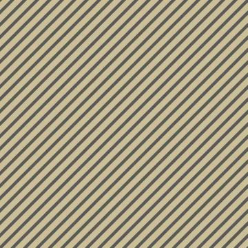 Geometric Seamless Vector Abstract Diagonal Pattern Illustrazione stock