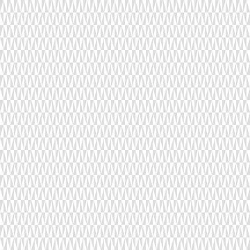 Geometric Seamless Vector Abstract Patter Stock Illustration