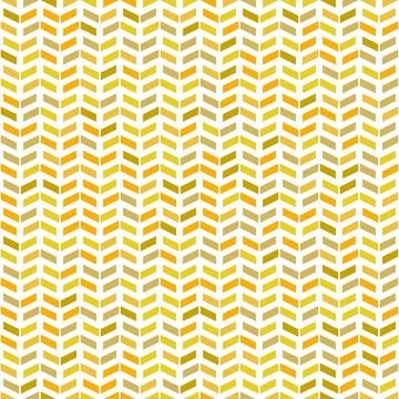 Geometric Seamless Vector Abstract Patter Stockillustratie