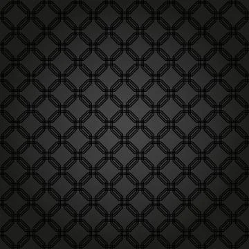 Geometric Seamless Vector Abstract Pattern Ilustración de archivo