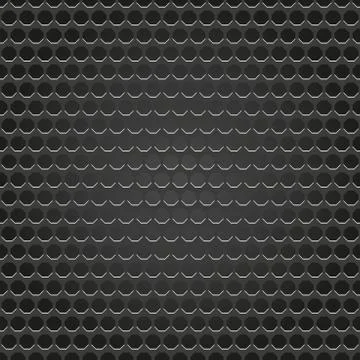 Geometric Seamless Vector Abstract Pattern Ilustración de archivo