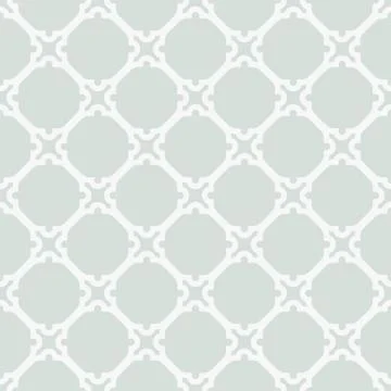 Geometric Seamless Vector Abstract Pattern Ilustración de archivo