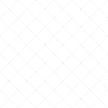 Geometric Seamless Vector Abstract Pattern 스톡 일러스트