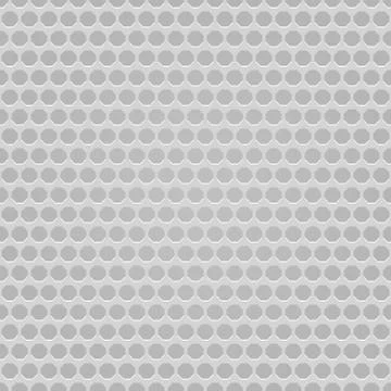 Geometric Seamless Vector Abstract Pattern Ilustración de archivo