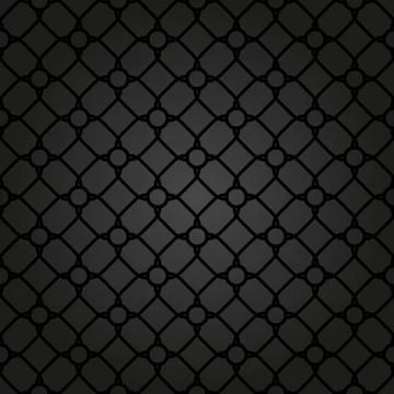 Geometric Seamless Vector Abstract Pattern Ilustración de archivo