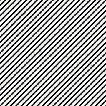 Geometric Seamless Vector Abstract Pattern Ilustración de archivo