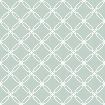 Geometric Seamless Vector Abstract Pattern Ilustración de archivo
