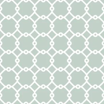 Geometric Seamless Vector Abstract Pattern Ilustración de archivo