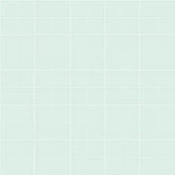 Geometric Seamless Vector Abstract Pattern Stockillustratie