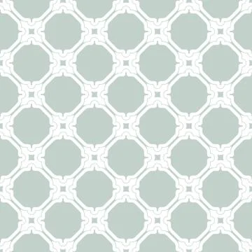 Geometric Seamless Vector Abstract Pattern Ilustración de archivo