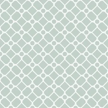 Geometric Seamless Vector Abstract Pattern Ilustración de archivo