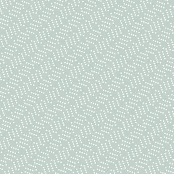 Geometric Seamless Vector Abstract Pattern. Blue and White Colors 스톡 일러스트