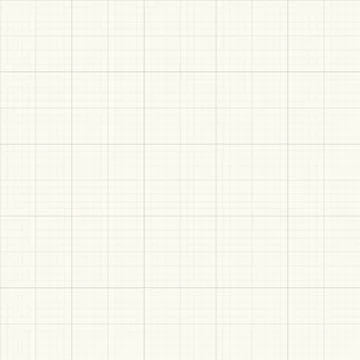 Geometric Seamless Vector Abstract Pattern Illustrazione stock