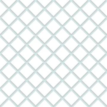 Geometric Seamless Vector Abstract Pattern Illustrazione stock