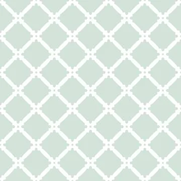 Geometric Seamless Vector Abstract Pattern Ilustración de archivo