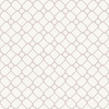 Geometric Seamless Vector Abstract Pattern Ilustración de archivo