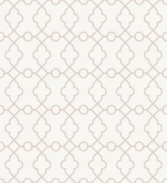Geometric Seamless Vector Abstract Pattern Ilustración de archivo