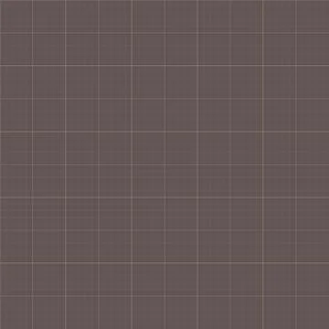 Geometric Seamless Vector Abstract Pattern 스톡 일러스트
