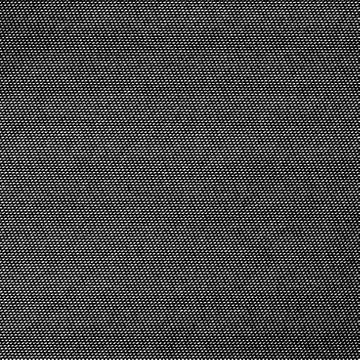 Geometric Seamless Vector Abstract Pattern Illustrazione stock