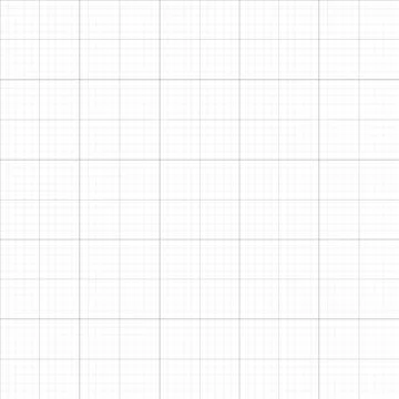 Geometric Seamless Vector Abstract Pattern Stockillustratie