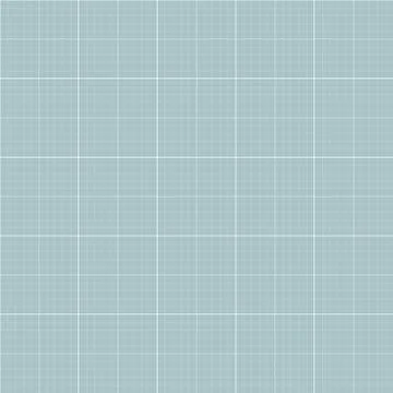 Geometric Seamless Vector Abstract Pattern イラスト素材