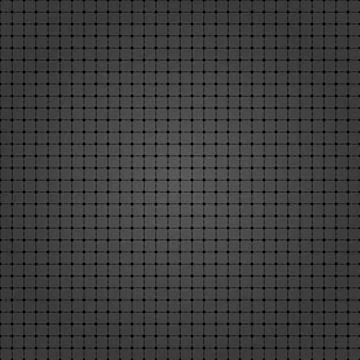 Geometric Seamless Vector Abstract Pattern Stock Illustration