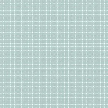 Geometric Seamless Vector Abstract Pattern Stock Illustration