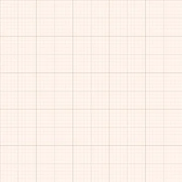 Geometric Seamless Vector Abstract Pattern Illustrazione stock